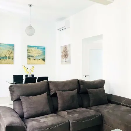 Appartement Prime *