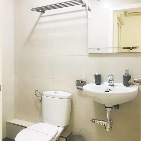 Prime * Málaga