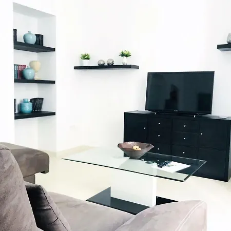 Prime Appartement