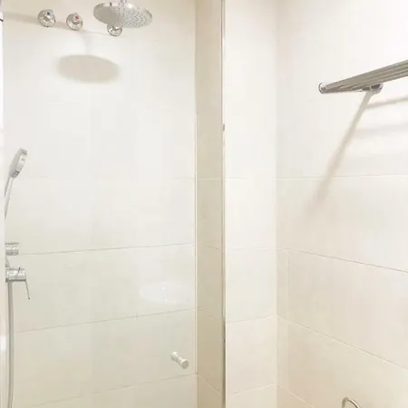 Prime Málaga