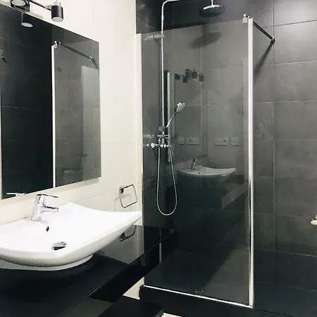 Prime Appartement